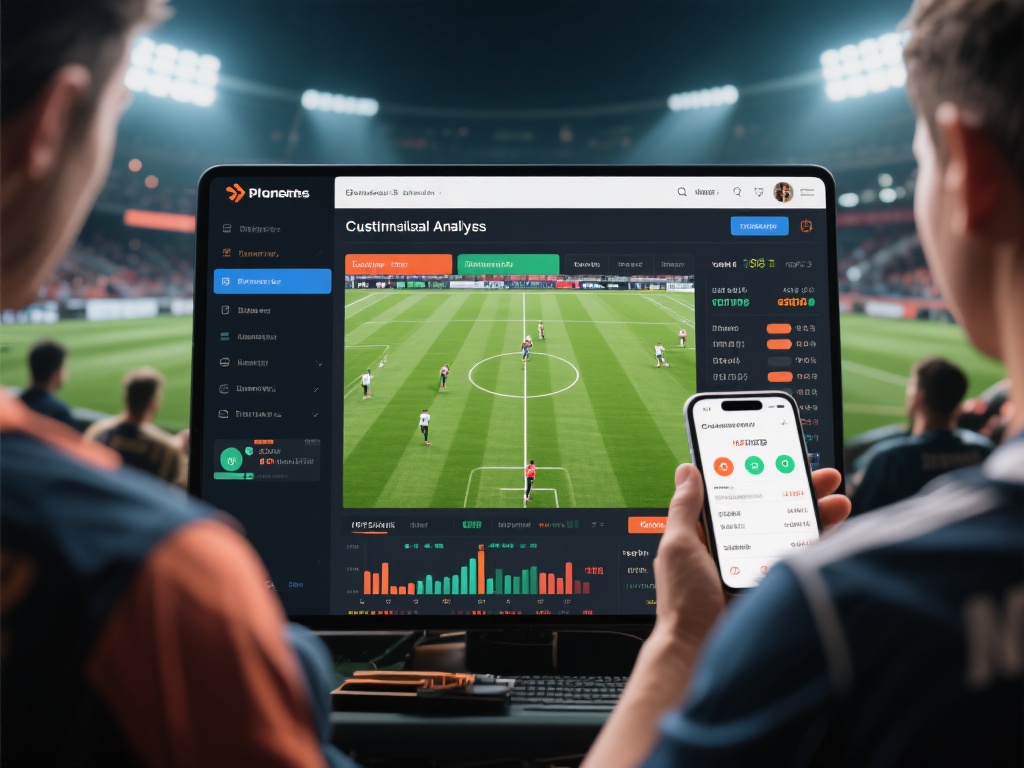 bwin必赢766亚洲手机版:首选娱乐平台,探索亚洲玩家的终极体验 具体来说,许多玩家钟爱的平台特色之一是其定制化的比