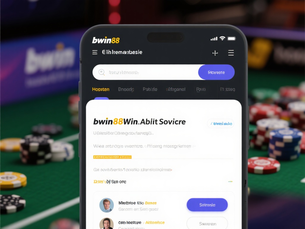 如今，随着互联网的快速发展，在线娱乐平台层出不穷，