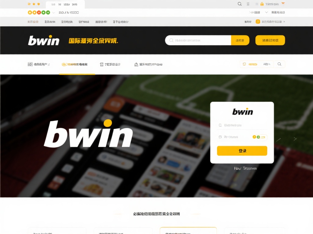 为了确保用户能够顺利找到必赢国际最全网址和顺利进行