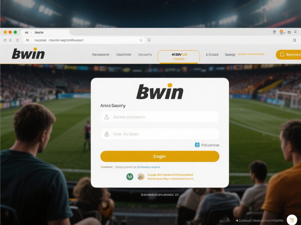 在数字化时代，线上平台的使用已成为人们生活的重要组