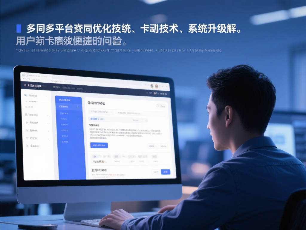 深入探索必赢中国bwin平台,畅享全方位尊贵服务 除此之外,平台通过优化技术支持与系统升级解决了许多