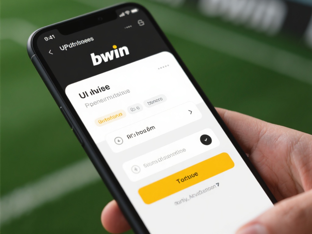 Bwin必赢官方网站:全球领先的在线娱乐平台推荐指南 此外,bwin注重用户体验,通过UI界面的设计与优