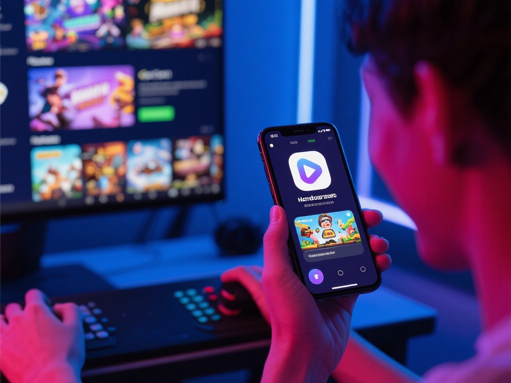 全面解析bwin必赢亚洲电脑版平台游戏体验攻略 此外,平台支持移动端同步体验,无论是通过电脑还是手