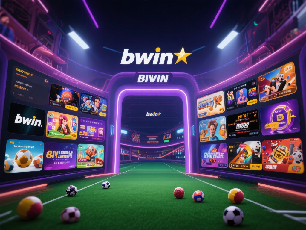 进入在线娱乐的世界，不仅仅是消磨时间的体验，更是探