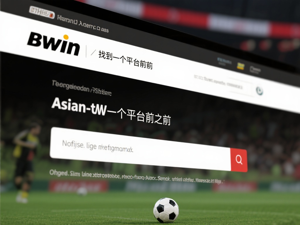 在找到一个平台之前，首先需要明确访问官方网站的重要