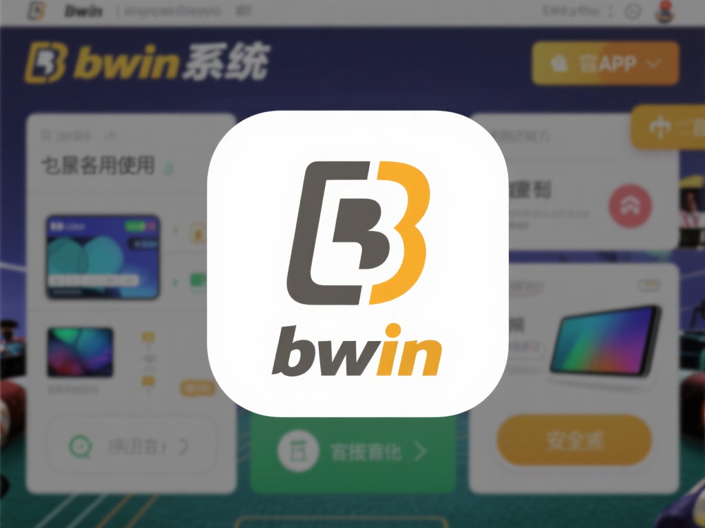 另外，如果您经常使用必赢bwin系统，建议直接下载