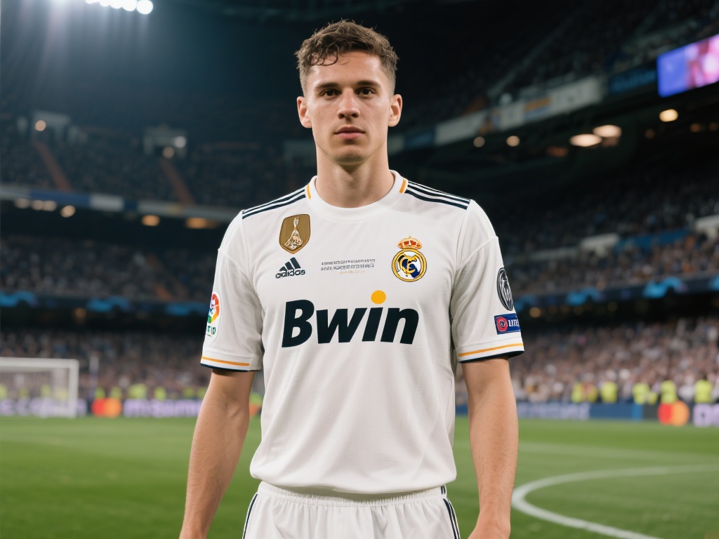 在合作期间，Bwin必赢的品牌Logo曾频繁出现在