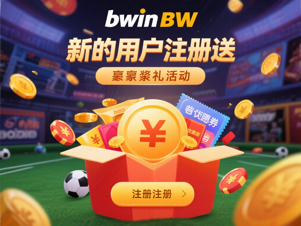 bwin必赢官方网站新用户注册送豪礼平台优势深度解读