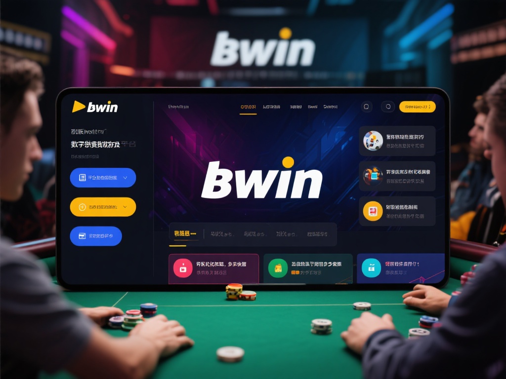 如今，数字时代的竞技游戏平台改变正在加速，各大平台