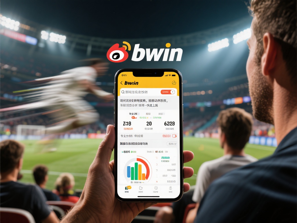 现代体育文化的特征之一就是速度。随着赛事进行，比分