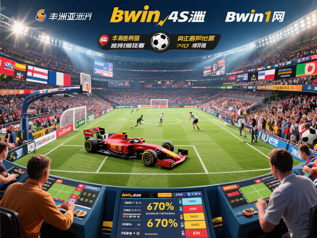 必赢亚洲bwin1官网：畅享激情赛事，共夺豪华奖池