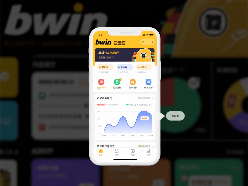 bwin必赢亚洲手机版不仅具备基础的功能，还提供了