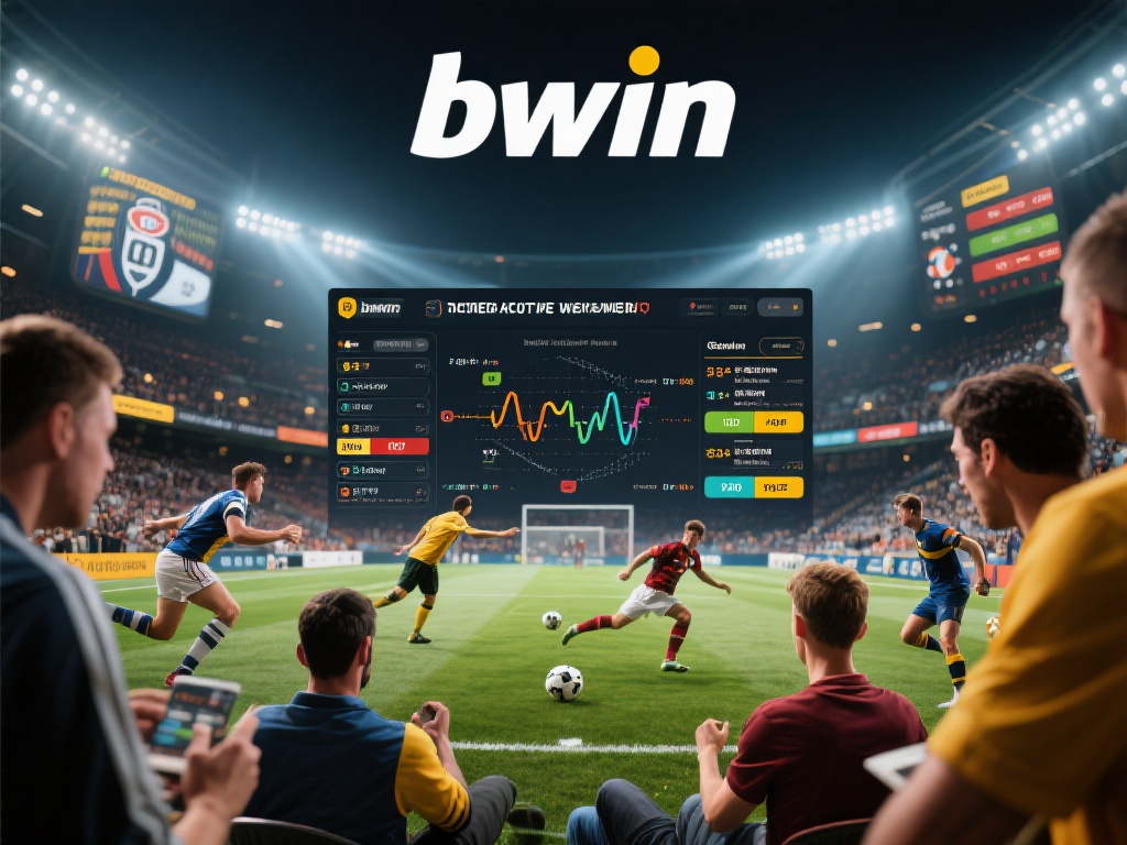 走进体育预测与娱乐的世界
在现代社会里，体育不仅