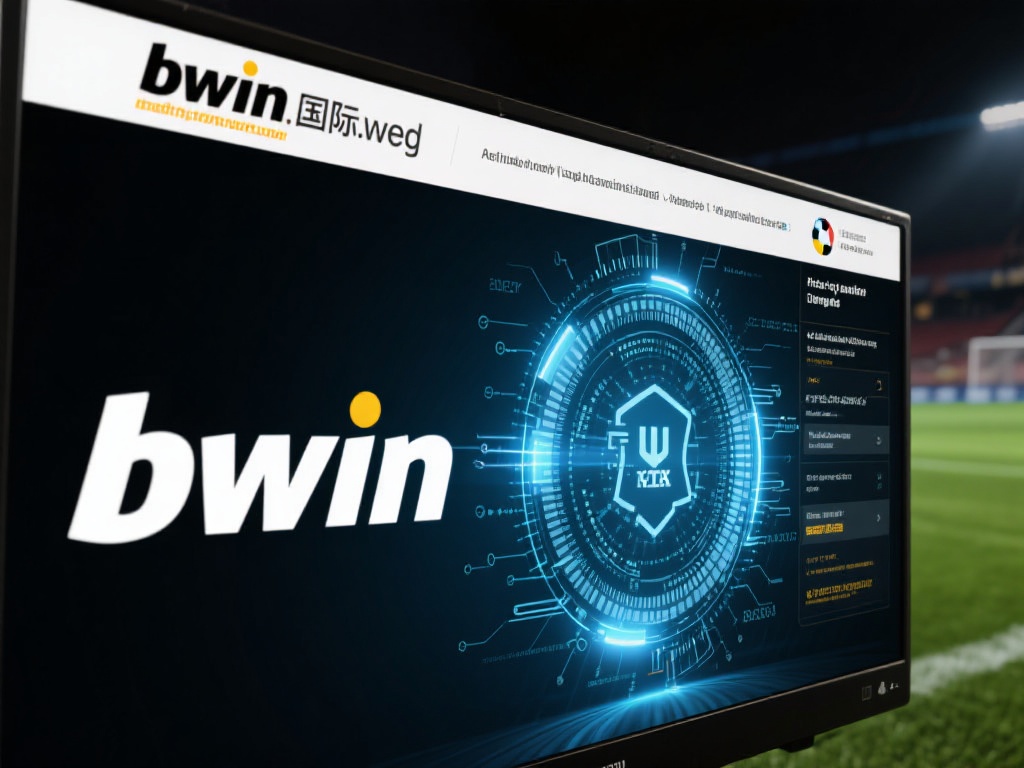 在安全性方面，必赢国际网址bwin不遗余力。平台采