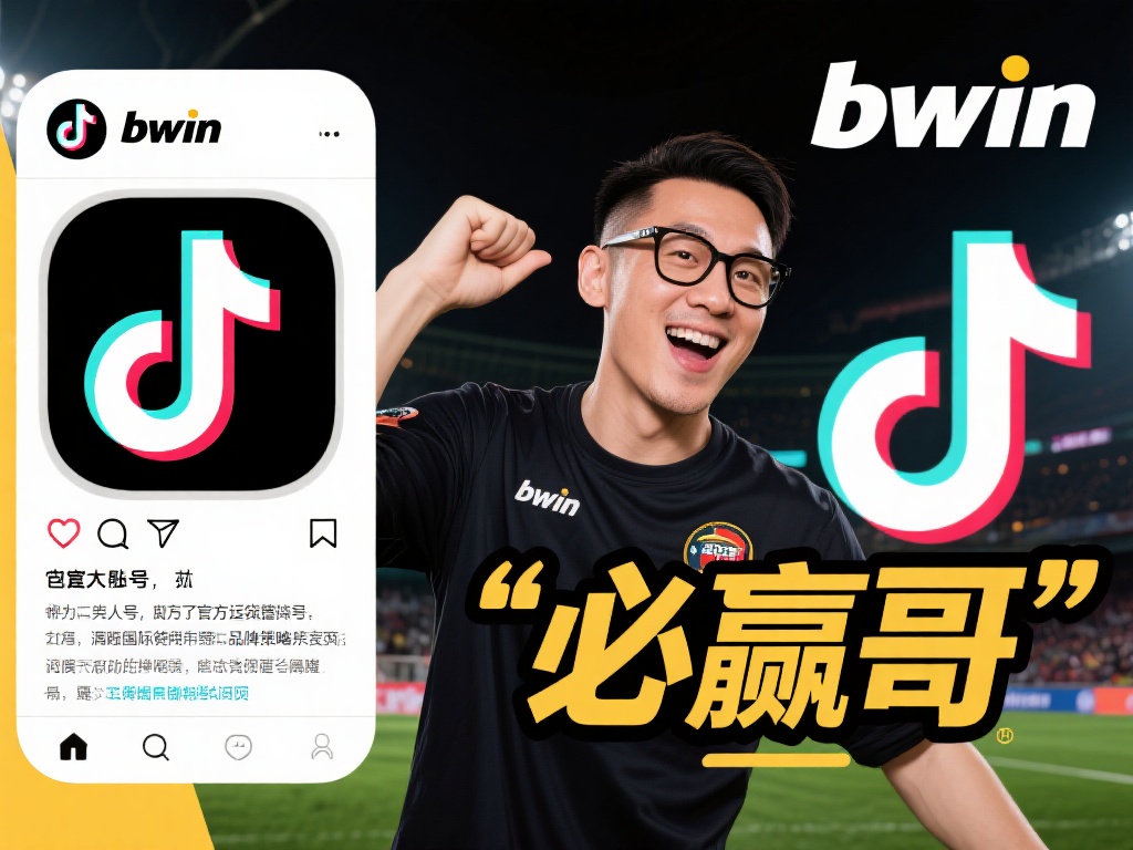 在短视频平台走红，是个人魅力的力量，还是品牌策略的