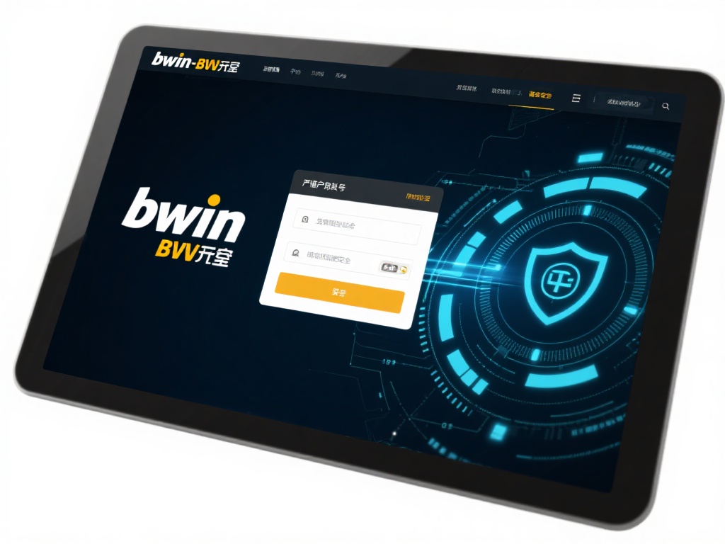 在如今的线上平台中，安全性始终是用户体验的重中之重