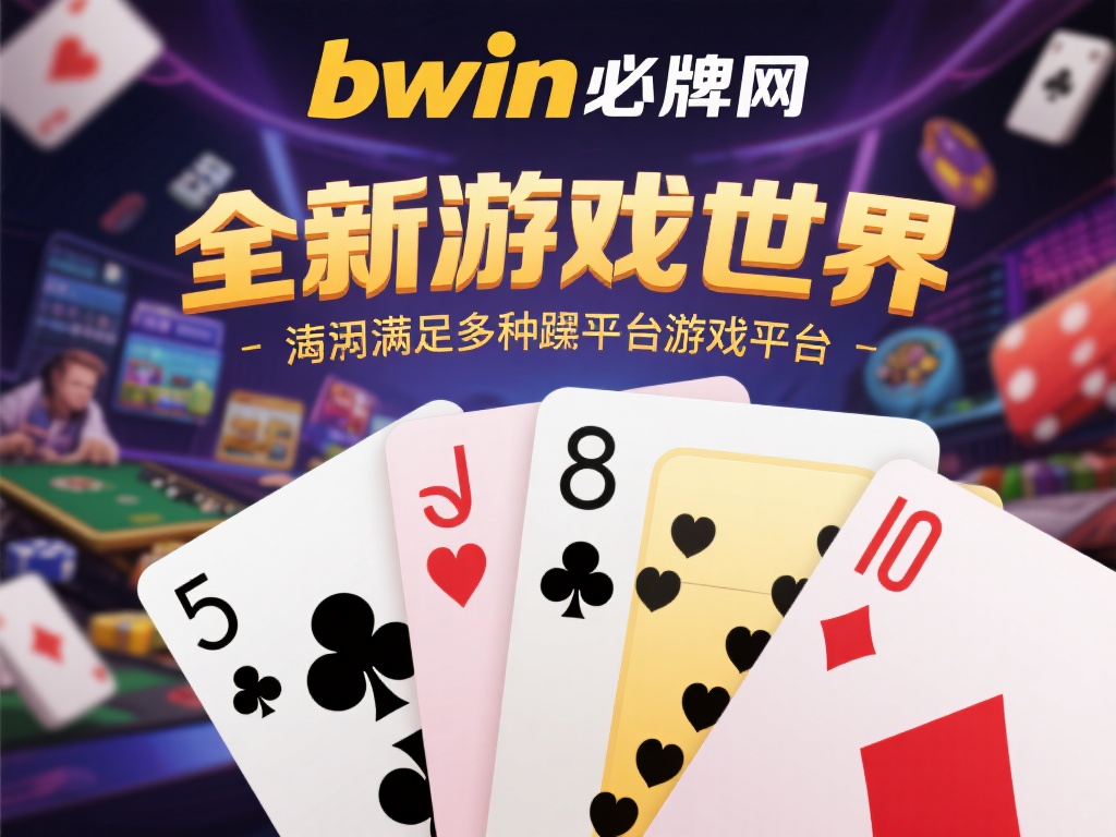 对于许多热爱在线娱乐的用户而言，寻找一个&nbsp;既丰富又