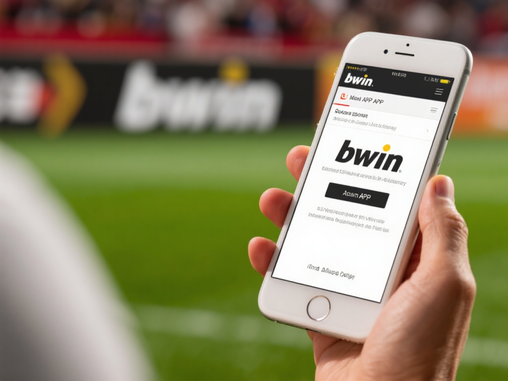 考虑到便捷性，bwin亦提供移动端访问选项，不论是