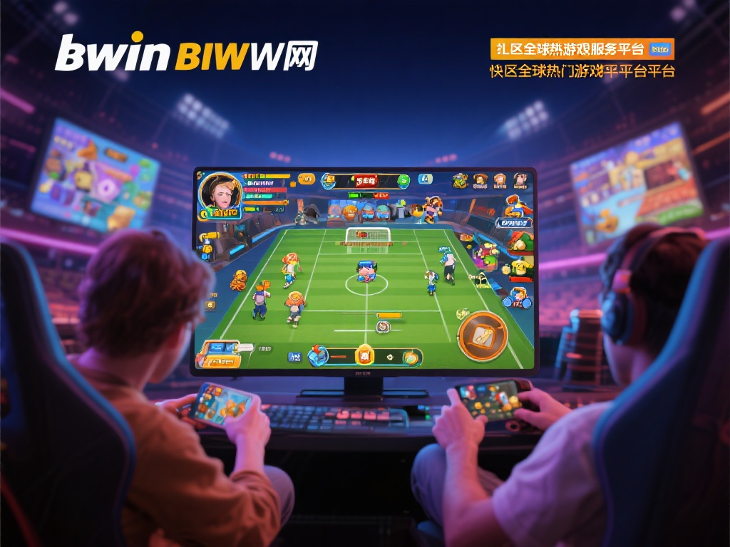 在快节奏的现代生活中，人们渴望在闲暇时能找到一个既