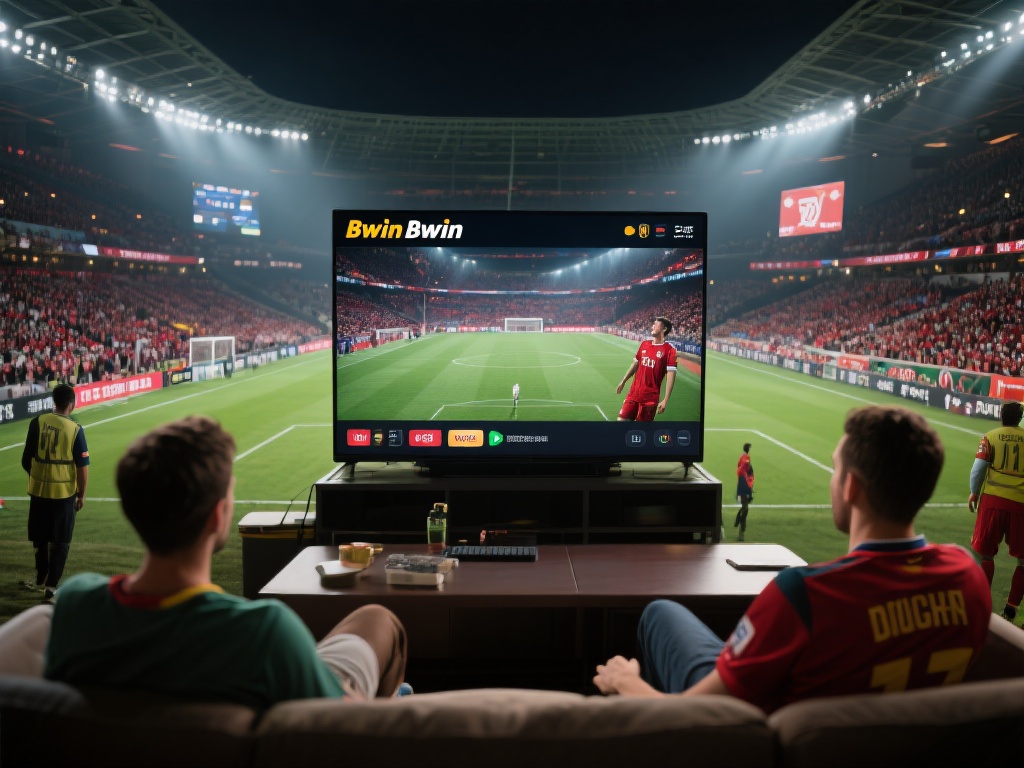 下载bwin平台，畅享世界杯顶级赛事体验