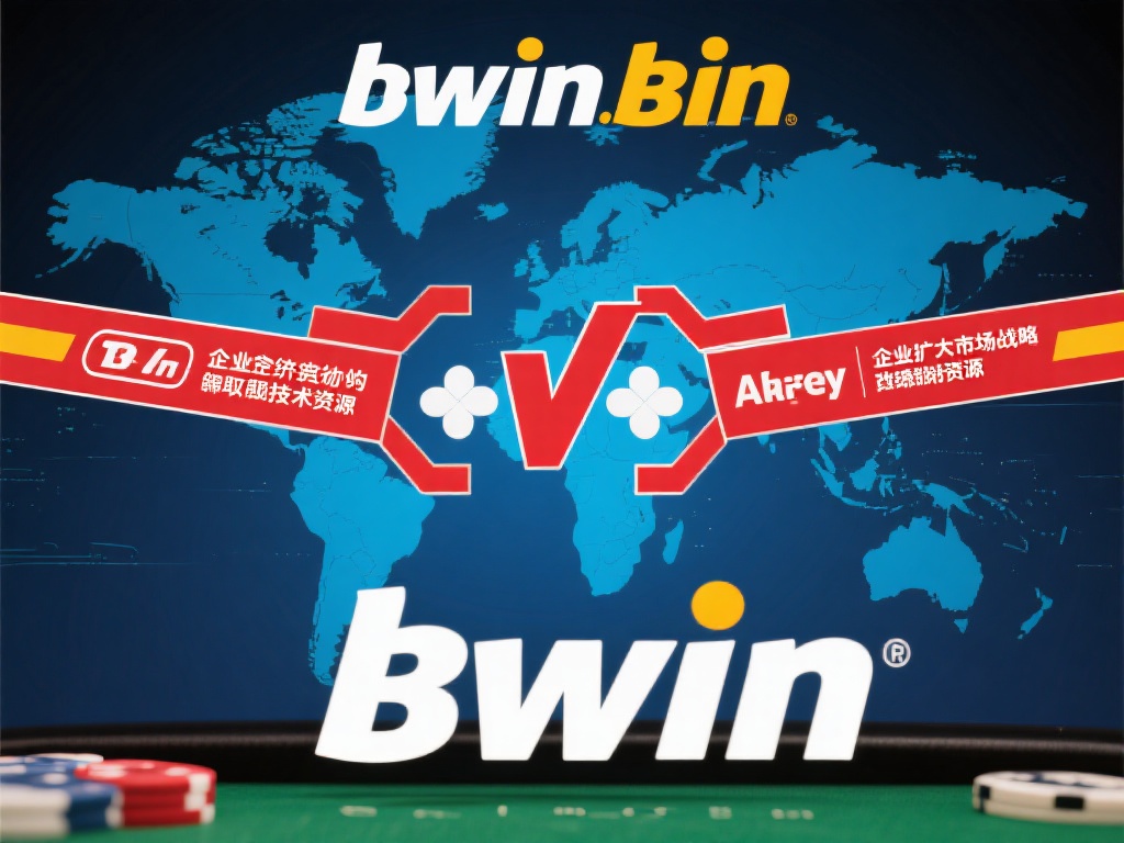 在全球市场经济中，跨国并购一直是企业扩大市场份额、