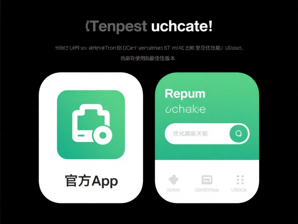 如何下载Bwin亚洲必赢官方应用以享最佳体验 定期更新:官方应用会推出定期版本更新,优化性能和修