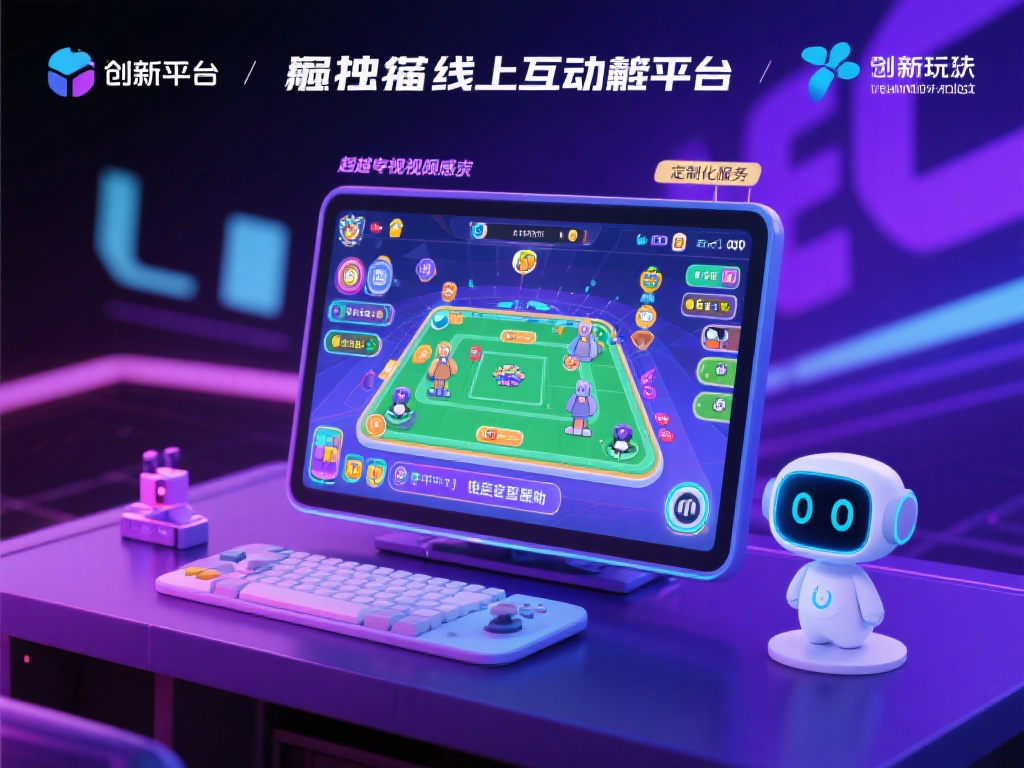 必赢bwin唯一:玩家心目中的首选娱乐平台与最佳体验平台 此外,平台还引入了创新玩法与定制化服务,旨在满足特