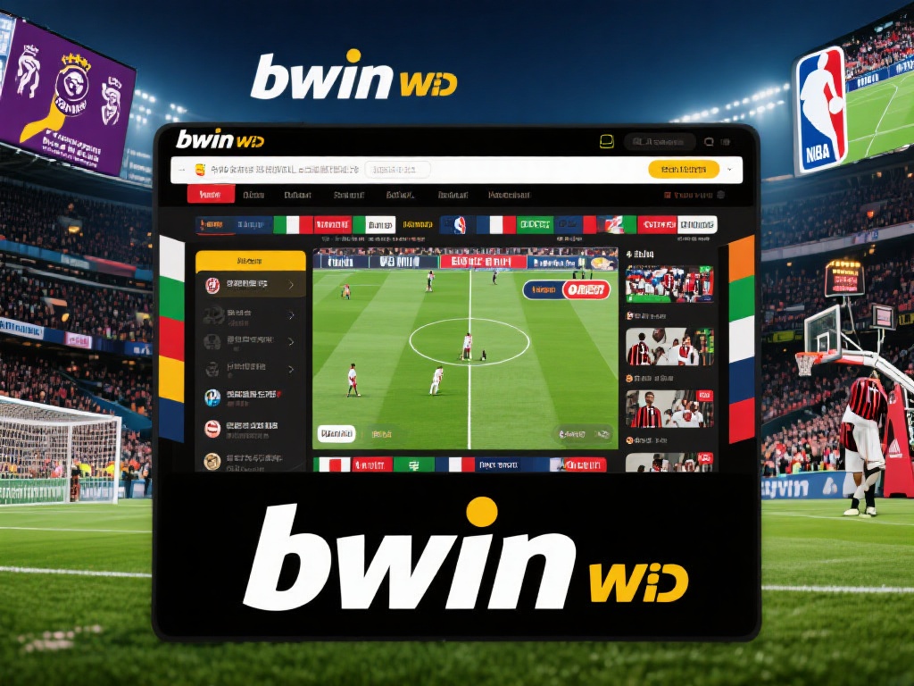 Bwin必赢亚洲:尽享全球热门赛事与专业竞猜平台 bwin必赢亚洲涵盖了各种国际热门赛事,以其多样化