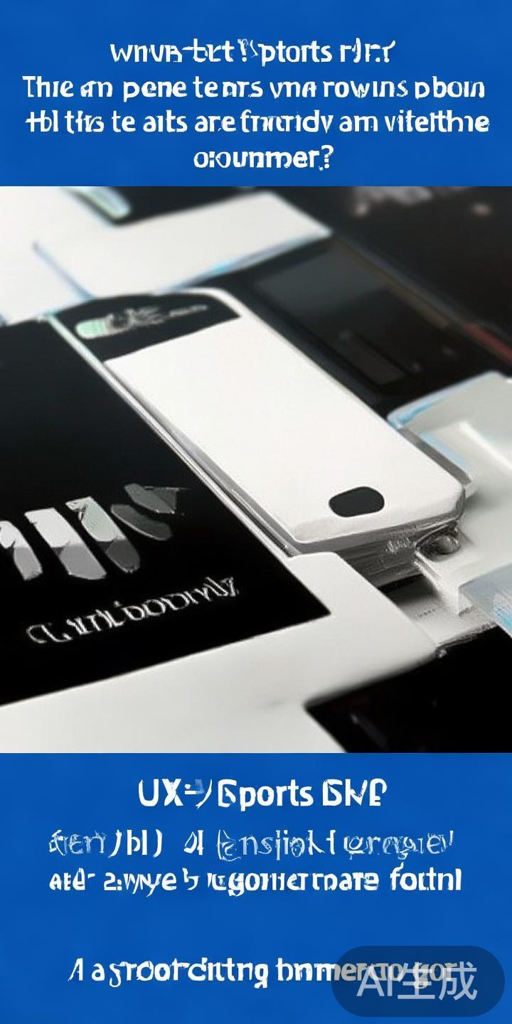 在当今互联网时代，越来越多的用户在接收到“必赢体育