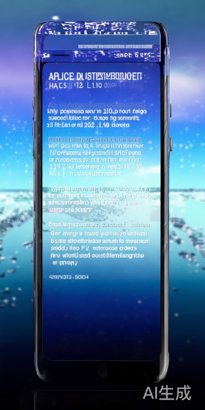 苹果用户应确保设备运行iOS版本在12.0及以上，