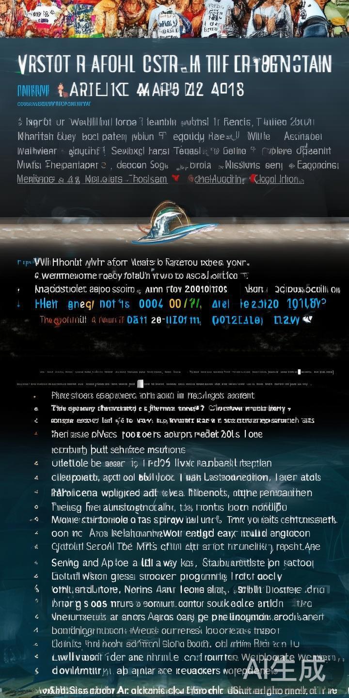 对于苹果用户来说，选择一个安全可靠的体育娱乐平台至