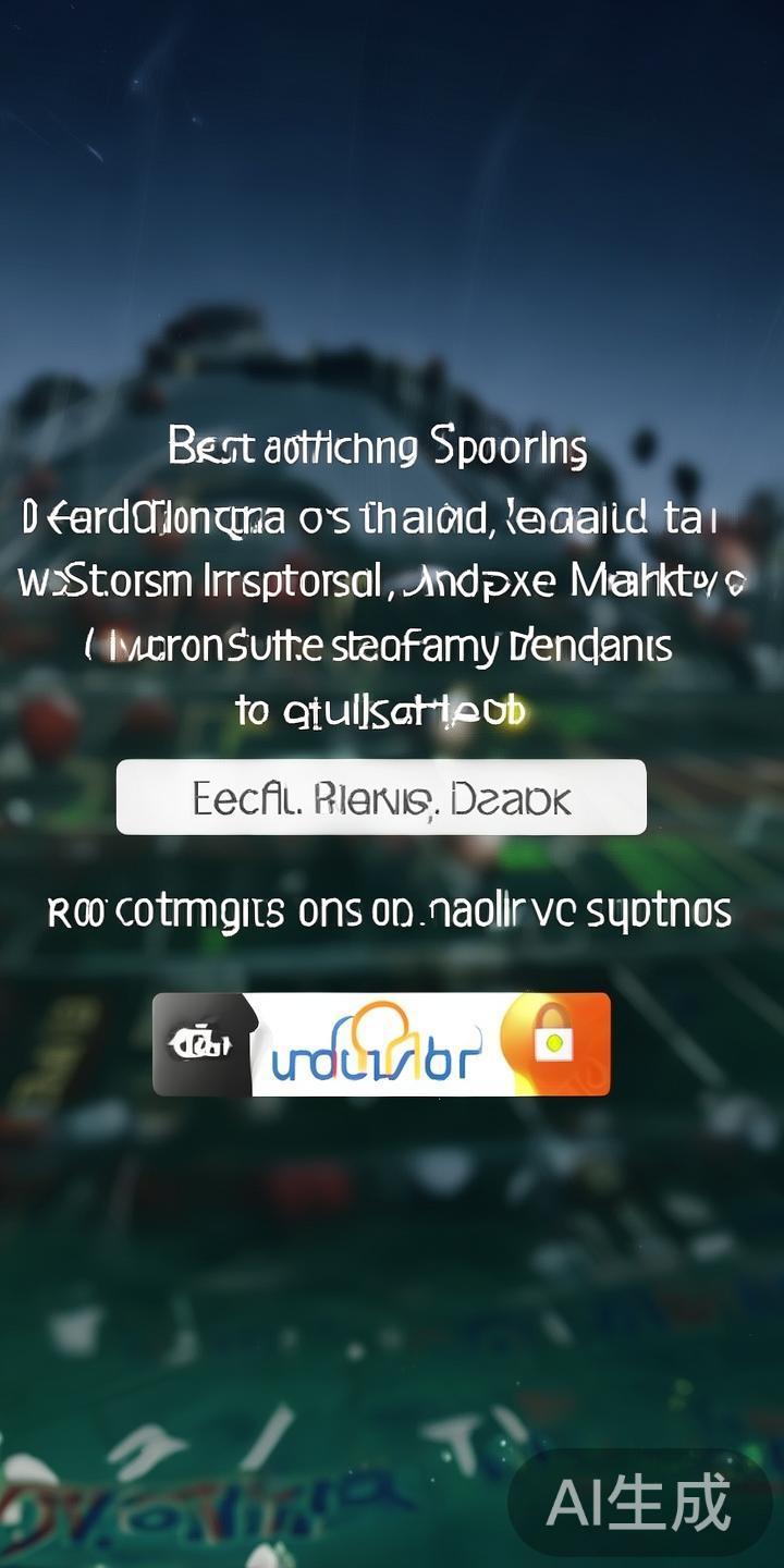 轻松下载必赢体育app,畅享无限精彩体育盛宴与欢乐体验 用户可以通过官方官方网址或各大应用商店(如苹果Ap