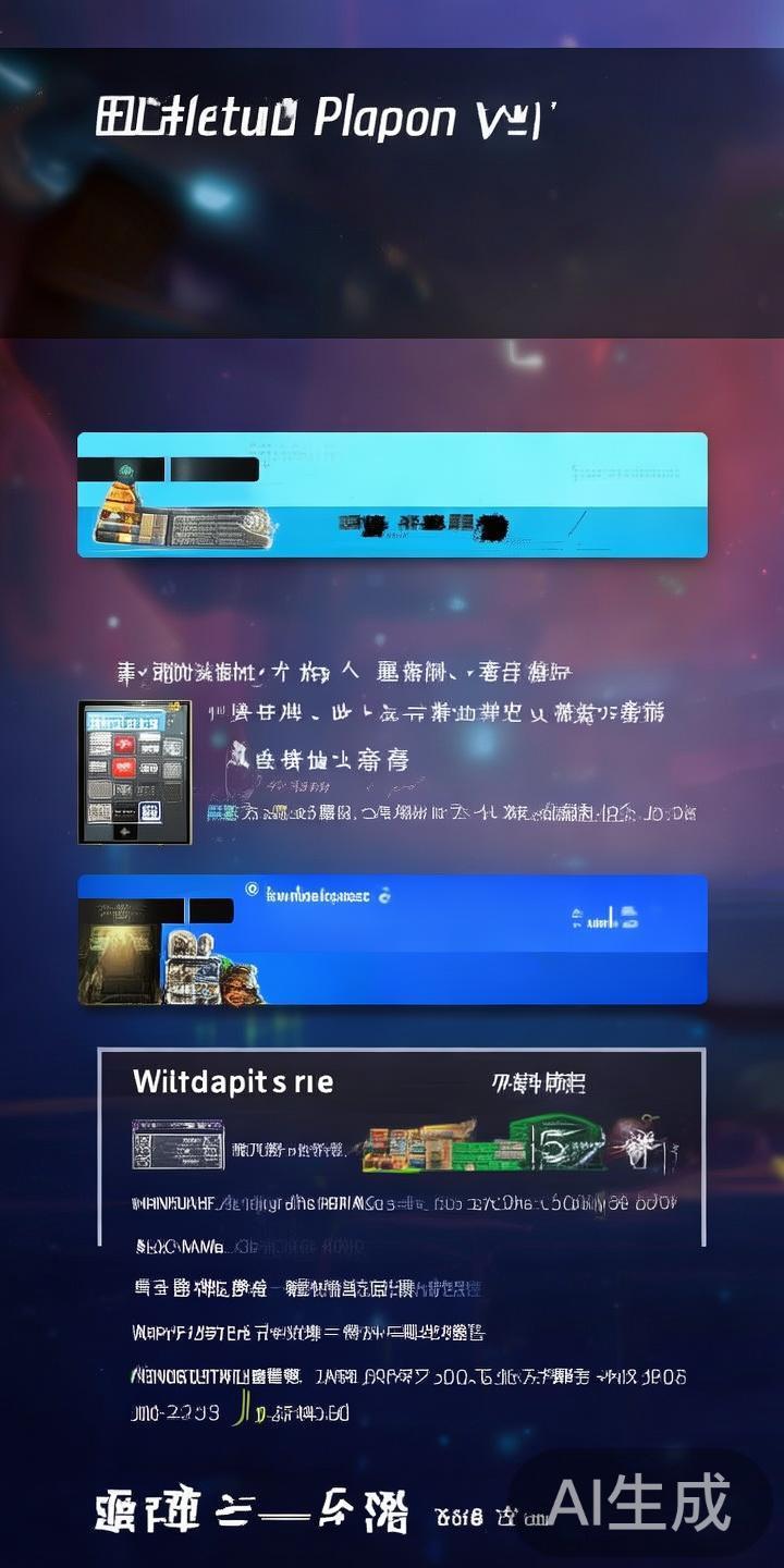 多数平台设置了最低提现金额，假如玩家的账户余额低于