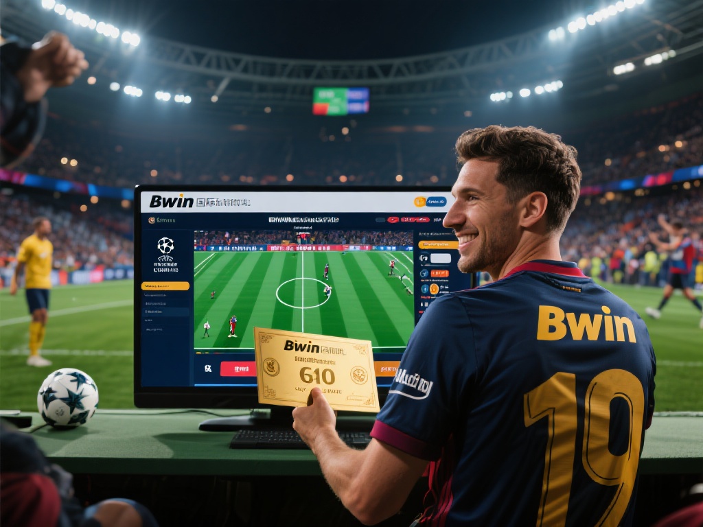 必赢国际bwin:全球顶尖体育赛事娱乐平台全面解析 必赢国际bwin并非简单的赛事娱乐平台,更是一家注