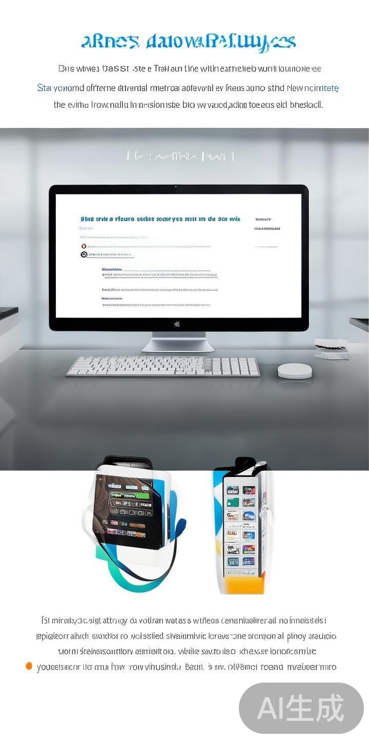 全面掌握必赢体育网站下载网址免费获取方法与详细指南 最可靠的方法是通过官方官方网站或正规的应用商店下载