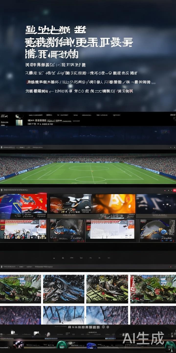 作为领先的体育平台，必胜国际体育专注于为用户提供多