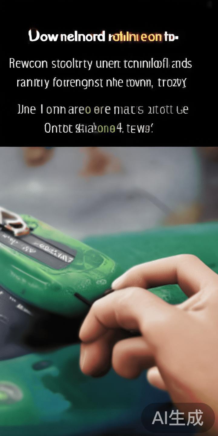 在当今移动互联网时代，体育博彩和线上娱乐逐渐成为许