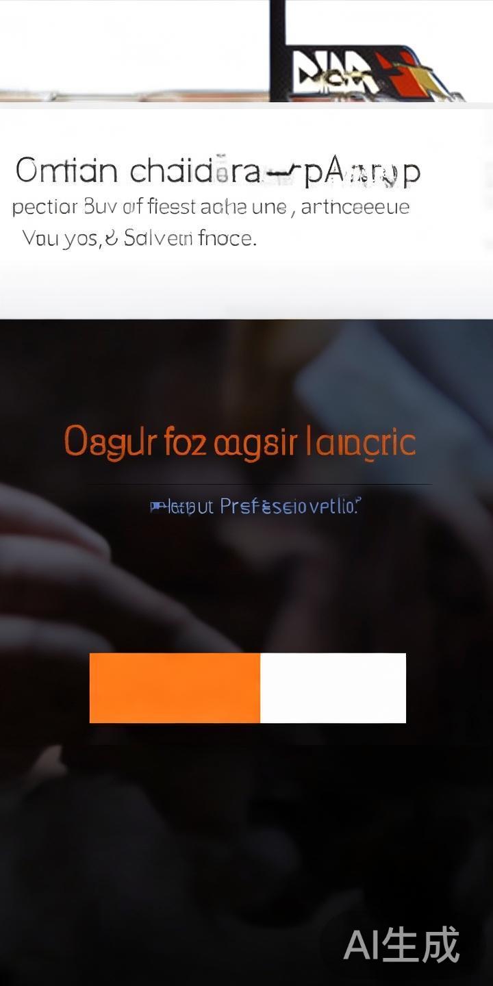 用户应首先通过浏览器进入bwin必赢体育APP官方