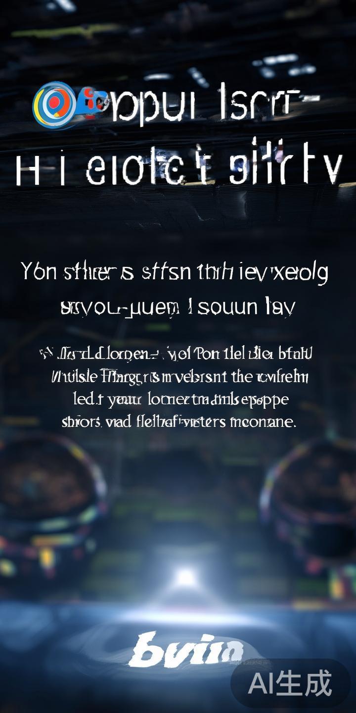 如何轻松掌握必赢bwin体育登录注册的完整办理流程攻略 三、访问必赢bwin体育官方网站或官方APP
建