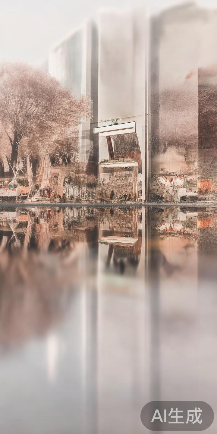 利用正规搜索引擎检索：在百度、搜狗等搜索引擎中输入