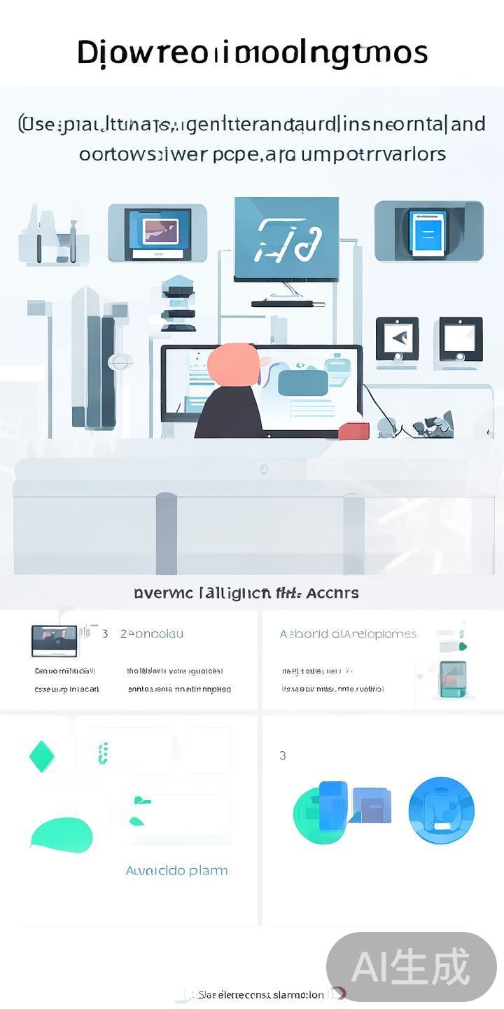 首先，明确设备类型是保证下载安装顺利的关键。必赢体