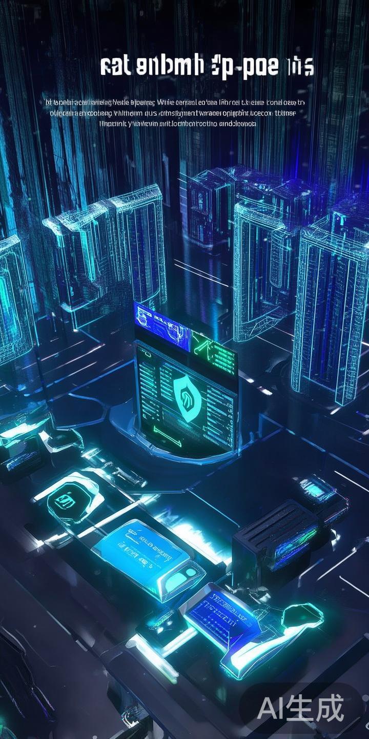 在技术层面，阿里体育必赢电竞平台采用了多项尖端安全