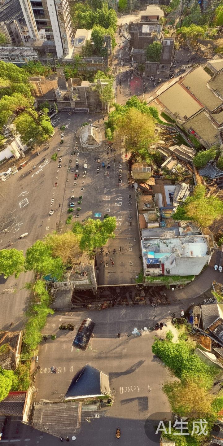 随着技术的不断革新，必赢体育首页不断推出新版本，带