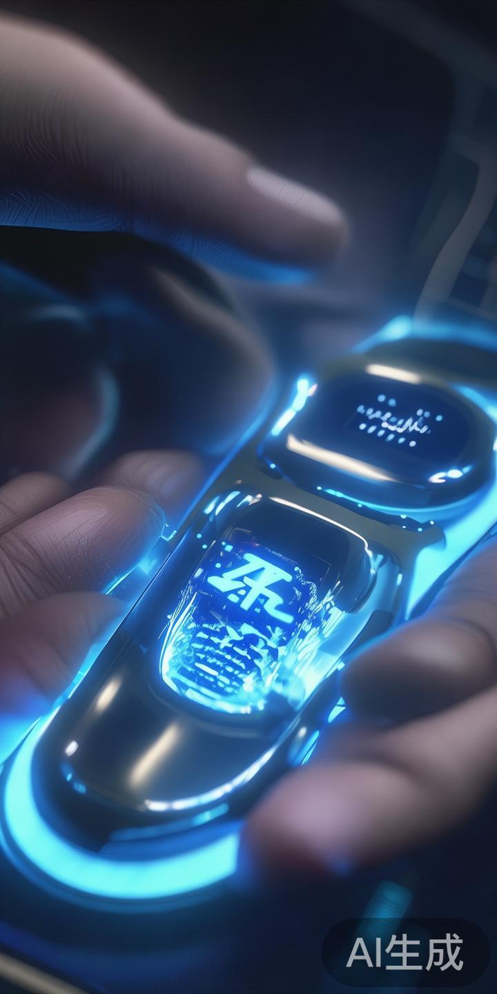 “by必赢体育开户”钥匙，作为一种先进的数字验证工