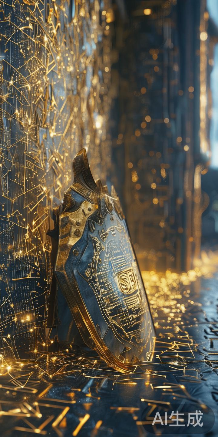 用户关注的核心之一是资金安全。可靠的平台通常设有多