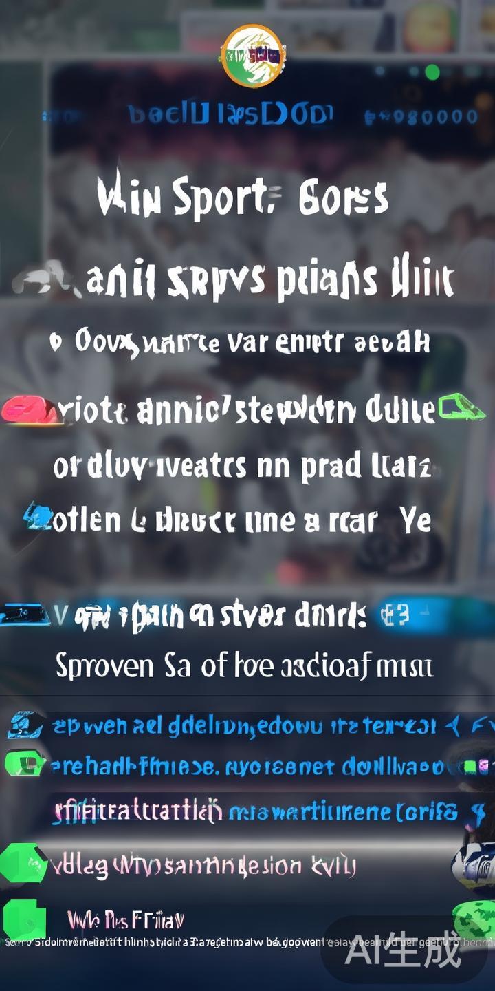 必赢体育游戏提现被拒如何应对与解决的详细操作指南 在当前互联网时代,线上娱乐已经成为许多用户日常生活