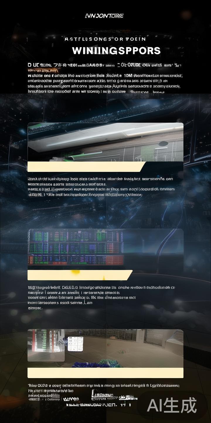 2024年必赢体育网页版登录入口在线观看方法与最新指南 作为行业内知名的平台,必赢体育凭借其丰富的赛事资源