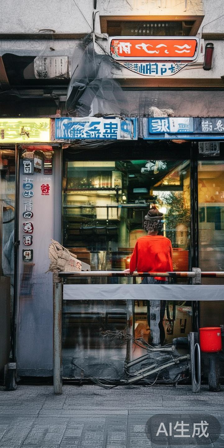 推广模式与层级关系问题：部分用户反映，在必赢体育的