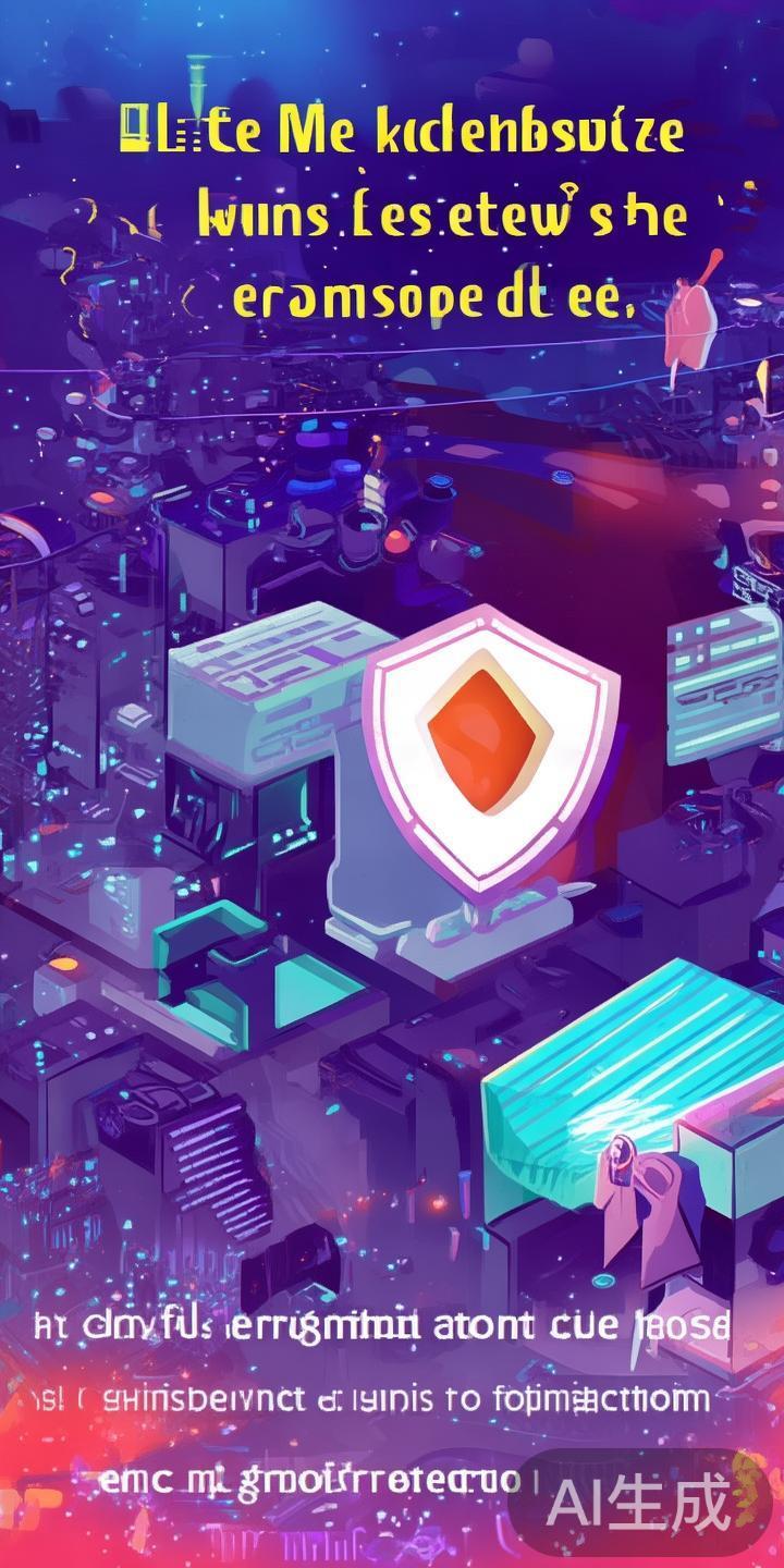 首先，合法性是选择平台的基础。一个优质的平台必须持