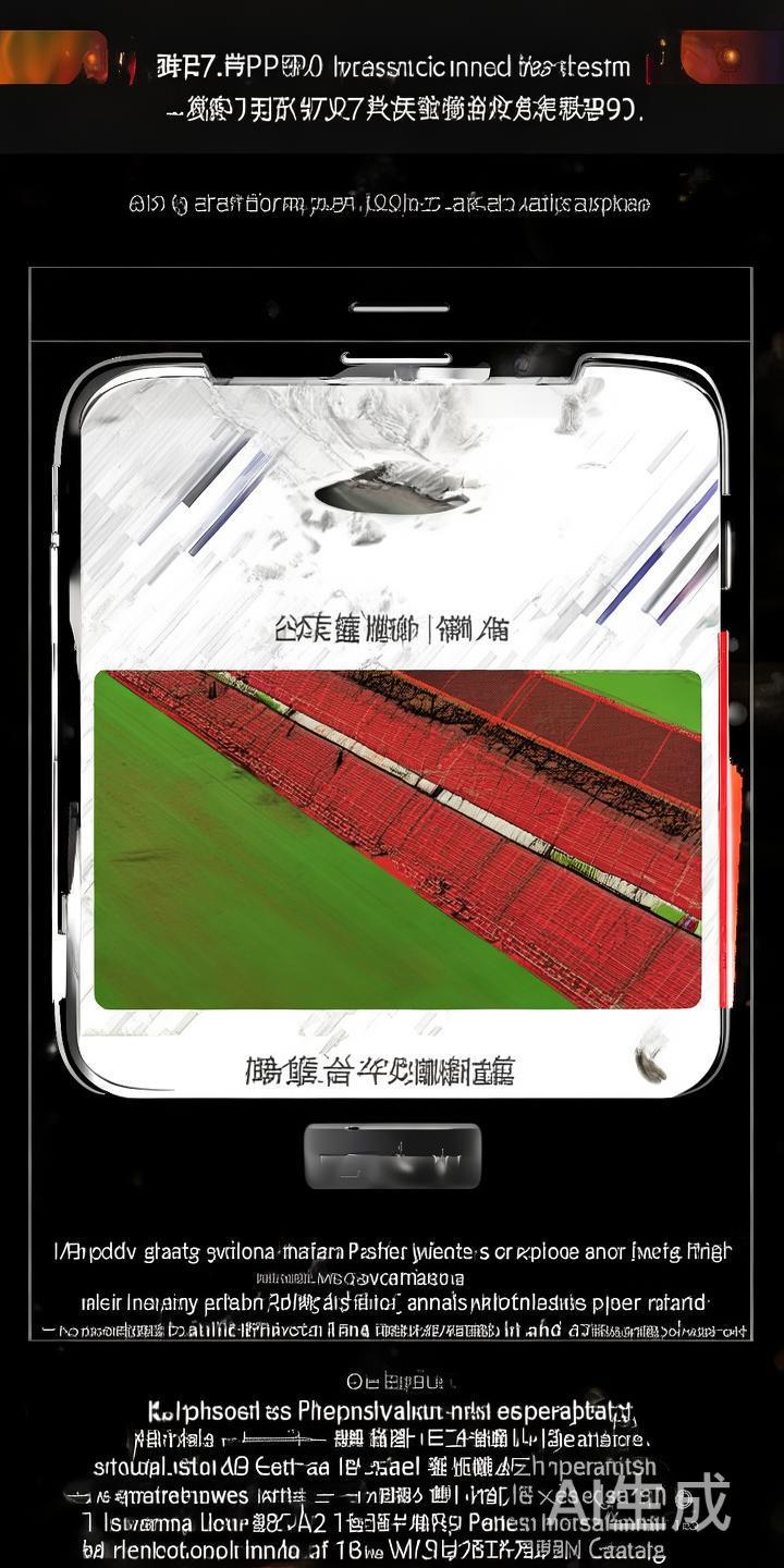 随着体育博彩和在线娱乐平台的不断发展，越来越多的玩